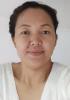 ShaiRain 3300338 | Filipina female, 38, Married, living separately