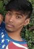 PkJen 2052526 | Indian male, 32, Single