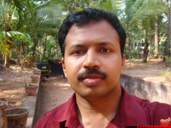 shane33 Indian Man from Kozhikode (ex Calicut)