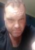 tommyh1977 2988031 | Australian male, 46, Single