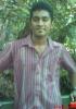 dilshan279 269039 | Sri Lankan male, 38, Single