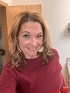 Catanlb57 3430826 | Norwegian female, 56, Single