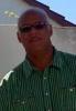 chipup 987940 | African male, 47, Divorced