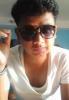 Hilariousguy123 1593392 | Nepali male, 29, Single