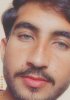 Rashidjutt2255 2966041 | Pakistani male, 24, Single