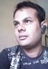 Nimit123 539389 | Indian male, 35, Single
