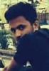 labanahitesh 1933098 | Indian male, 27, Single