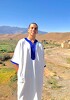 Michqaf 3462129 | Morocco male, 23, Single