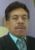 Krissy777 1669701 | Mexican male, 56, Divorced