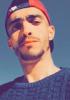 HSISOU 3197716 | Algerian male, 27, Single