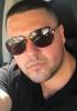 bboss 2565990 | Turkish male, 25, Single