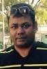 physioprabhudas 2096208 | Indian male, 47, Married, living separately