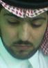 beeeeb 825835 | Saudi male, 50, Married