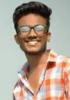 Sky0007 2551630 | Indian male, 25, Single