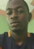 mariokl 2147439 | Jamaican male, 32, Single