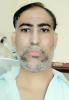 Zahidnaqeebi 2031444 | Pakistani male, 44, Married, living separately