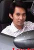 louischung 1370334 | Indonesian male, 48, Single