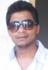 itspakky 1085746 | Indian male, 34, Single