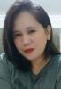 Phinz28 3181943 | Filipina female, 41, Married, living separately