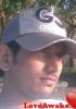 manufmana 740779 | Indian male, 32, Single