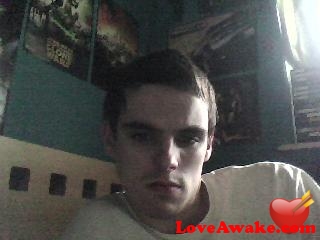 matty21 UK Man from Leeds
