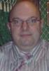 andydrew14 556642 | UK male, 61, Divorced