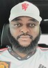 Temiyemi007 3412764 | Canadian male, 41, Single