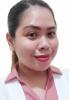 trishgellen 3084103 | Filipina female, 26, Single