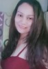 Indayjelay 3415241 | Filipina female, 39, Married, living separately