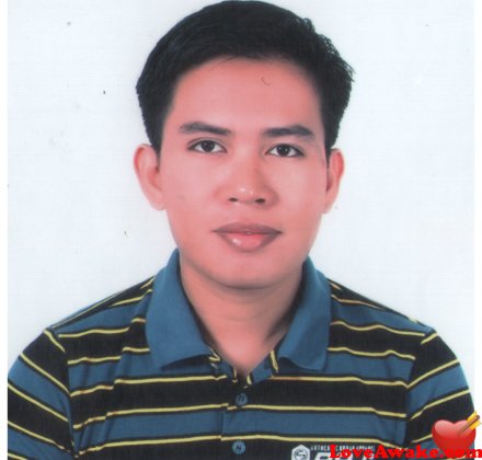 blvrsnvrdie8 Filipina Man from Dipolog/Ozamis