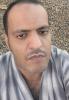 Mahmad1977 2293860 | Yemeni male, 48, Array