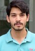 HarisKhan27 3319133 | Pakistani male, 25, Single