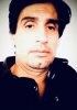 kabullove 2689770 | Afghan male, 48, Single