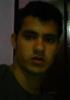 niwasatul 945920 | Indian male, 35,