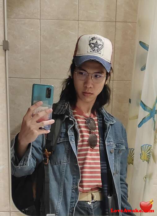 longlong234 Russian Man from Chelyabinsk