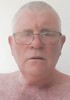Edmc 3389299 | Irish male, 66, Married, living separately