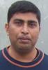 swadesh1979 1252304 | Indian male, 44, Married