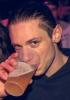 Tekvov1988 2014567 | Austrian male, 37, Single