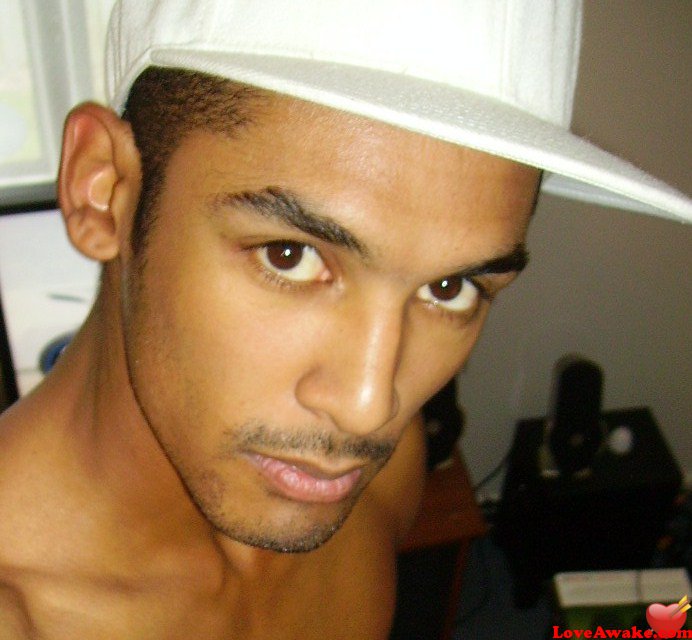 Iloveblondes New Zealand Man from Auckland