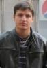 Martinloved 1066498 | Argentinian male, 34, Single