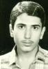 sjavad 1957783 | Iranian male, 45, Single