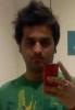 SAMBYAL999 819054 | Indian male, 33, Single