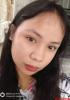 Robday 3122417 | Filipina female, 25,