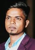 sumonmiya 3402582 | Bangladeshi male, 24,