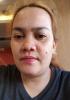 Liwayway 2599306 | Filipina female, 42, Single