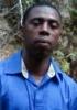djcamus 556726 | Jamaican male, 44, Single