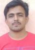Rajbhadal 2623105 | Indian male, 22, Single