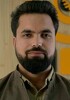 Peeri 3408002 | Pakistani male, 27, Single