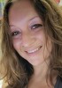 Lilialove 3420502 | Romanian female, 44, Widowed