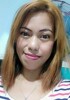 jhoseilyn1979 3436808 | Filipina female, 45, Widowed